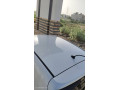 kia-picanto-2020-small-4
