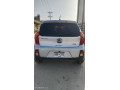 kia-picanto-2020-small-1