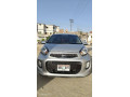 kia-picanto-2020-small-0