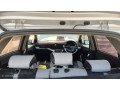 kia-picanto-2020-small-5