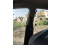 kia-picanto-2020-small-10