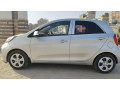 kia-picanto-2020-small-3