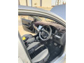 kia-picanto-2020-small-8