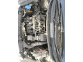 kia-picanto-2020-small-7
