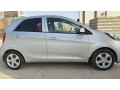 kia-picanto-2020-small-2