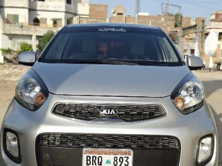 kia-picanto-2020