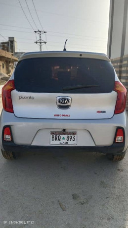 kia-picanto-2020-big-1