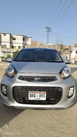kia-picanto-2020-big-0