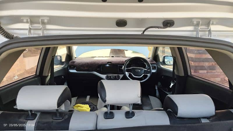 kia-picanto-2020-big-5