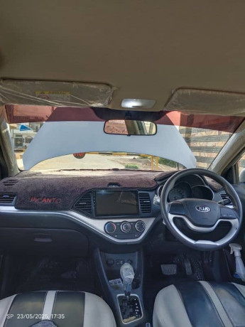 kia-picanto-2020-big-6