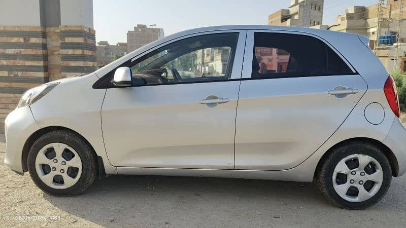 kia-picanto-2020-big-3