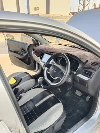 kia-picanto-2020-big-8