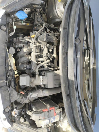kia-picanto-2020-big-7