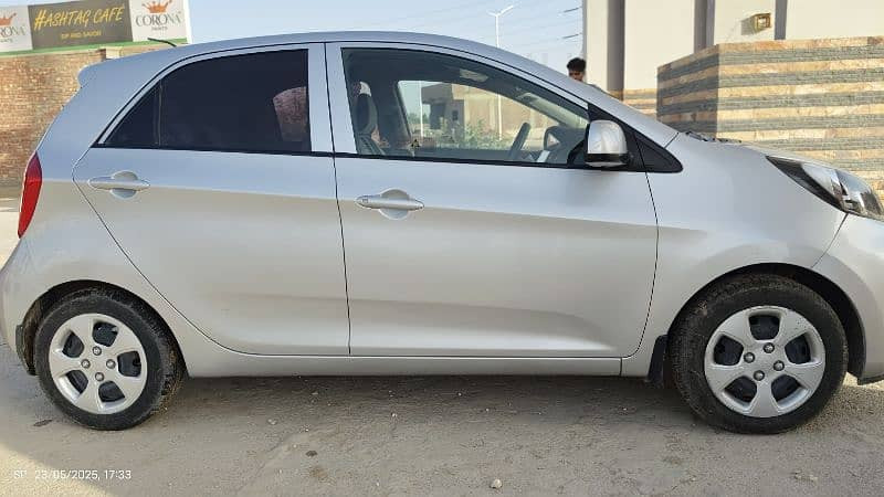 kia-picanto-2020-big-2