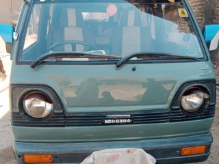 suzuki-bolan-2000