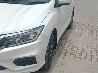 honda-city-ivtec-2022
