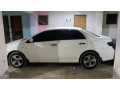 2010-xli-new-light-white-colour-small-1