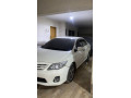 2010-xli-new-light-white-colour-small-0