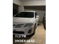 2010-xli-new-light-white-colour-small-2