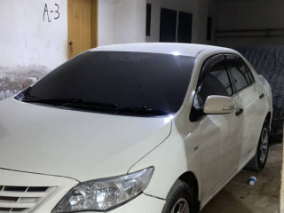 2010-xli-new-light-white-colour