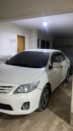 2010-xli-new-light-white-colour-big-0