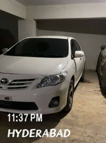 2010-xli-new-light-white-colour-big-2
