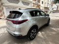 kia-sportage-awd-silver-2020-small-5