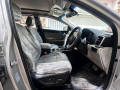 kia-sportage-awd-silver-2020-small-9