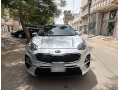 kia-sportage-awd-silver-2020-small-2