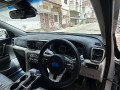 kia-sportage-awd-silver-2020-small-8