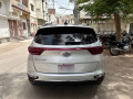 kia-sportage-awd-silver-2020-small-6