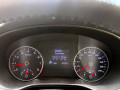 kia-sportage-awd-silver-2020-small-10