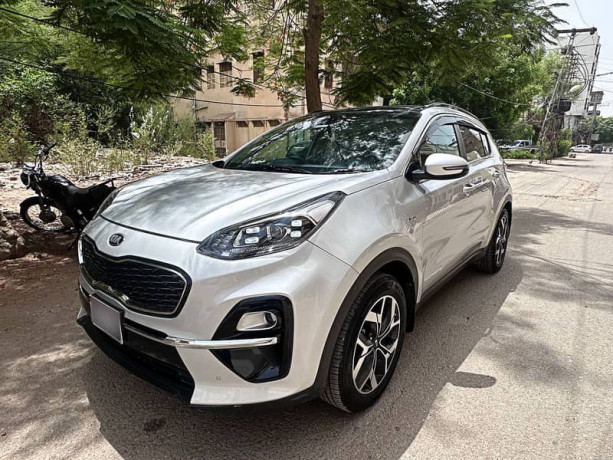 kia-sportage-awd-silver-2020-big-0
