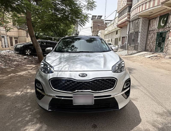 kia-sportage-awd-silver-2020-big-2