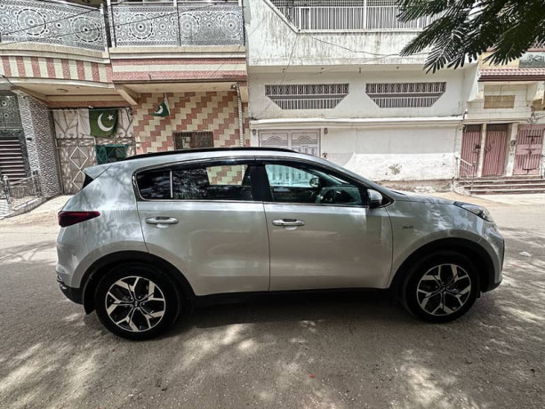 kia-sportage-awd-silver-2020-big-3