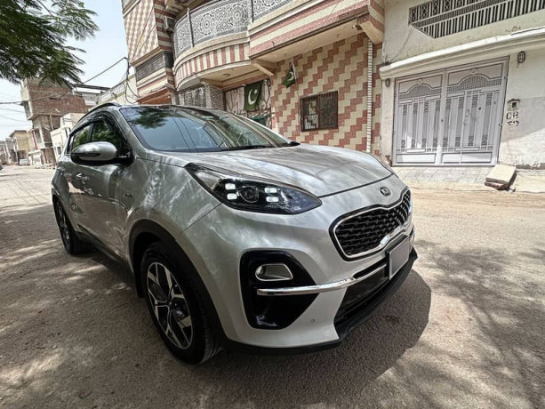 kia-sportage-awd-silver-2020-big-1