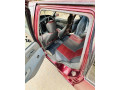 cultus-2002-here-now-with-more-details-and-pictures-small-12