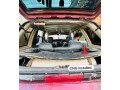 cultus-2002-here-now-with-more-details-and-pictures-small-15