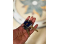 cultus-2002-here-now-with-more-details-and-pictures-small-7