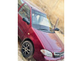 cultus-2002-here-now-with-more-details-and-pictures-small-4
