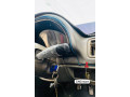 cultus-2002-here-now-with-more-details-and-pictures-small-2