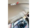 cultus-2002-here-now-with-more-details-and-pictures-small-6