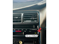 cultus-2002-here-now-with-more-details-and-pictures-small-3