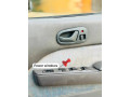 cultus-2002-here-now-with-more-details-and-pictures-small-14