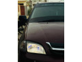 cultus-2002-here-now-with-more-details-and-pictures-small-0