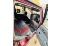 cultus-2002-here-now-with-more-details-and-pictures-small-5