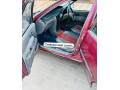 cultus-2002-here-now-with-more-details-and-pictures-small-1