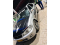 ok-car-ac-child-small-4