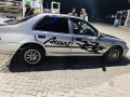 ok-car-ac-child-small-3