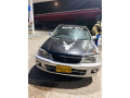 ok-car-ac-child-small-2